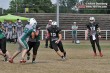 Thumbs/tn_IMG_1641.jpg