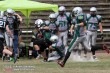 Thumbs/tn_IMG_1650.jpg