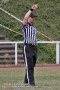 Thumbs/tn_IMG_1660.jpg