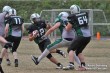 Thumbs/tn_IMG_1665.jpg