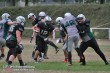 Thumbs/tn_IMG_1673.jpg