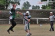 Thumbs/tn_IMG_1708.jpg