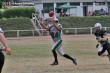 Thumbs/tn_IMG_1713.jpg