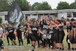 Thumbs/tn_IMG_1740.jpg