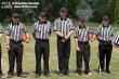 Thumbs/tn_OL_010023.jpg