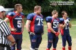Thumbs/tn_OL_010024.jpg