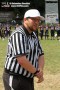 Thumbs/tn_OL_010025.jpg