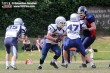 Thumbs/tn_OL_010026.jpg