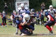 Thumbs/tn_OL_010027.jpg