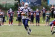 Thumbs/tn_OL_010028.jpg