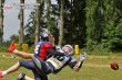 Thumbs/tn_OL_010029.jpg
