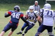 Thumbs/tn_OL_010030.jpg