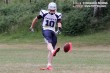 Thumbs/tn_OL_010031.jpg