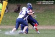 Thumbs/tn_OL_010032.jpg