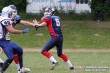 Thumbs/tn_OL_010033.jpg