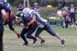 Thumbs/tn_OL_010034.jpg