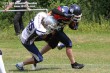 Thumbs/tn_OL_010035.jpg