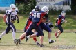 Thumbs/tn_OL_010038.jpg