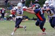 Thumbs/tn_OL_010039.jpg