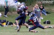 Thumbs/tn_OL_010040.jpg