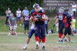 Thumbs/tn_OL_010043.jpg