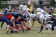 Thumbs/tn_OL_010044.jpg