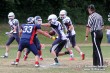 Thumbs/tn_OL_010045.jpg