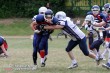 Thumbs/tn_OL_010046.jpg