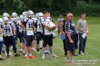 Thumbs/tn_OL_010047.jpg