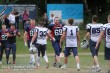 Thumbs/tn_OL_010048.jpg
