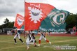 Thumbs/tn_IMG_1922.jpg