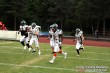 Thumbs/tn_IMG_1931.jpg