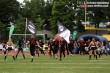 Thumbs/tn_IMG_1965.jpg