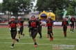 Thumbs/tn_IMG_1988.jpg