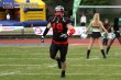 Thumbs/tn_IMG_1996.jpg