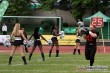 Thumbs/tn_IMG_2003.jpg