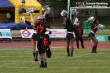 Thumbs/tn_IMG_2013.jpg