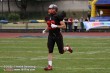 Thumbs/tn_IMG_2023.jpg