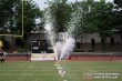 Thumbs/tn_IMG_2025.jpg