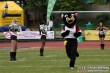 Thumbs/tn_IMG_2034.jpg