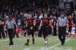 Thumbs/tn_IMG_2045.jpg