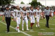 Thumbs/tn_IMG_2056.jpg