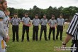 Thumbs/tn_IMG_2062.jpg