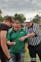 Thumbs/tn_IMG_2069.jpg
