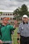 Thumbs/tn_IMG_2078.jpg