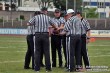 Thumbs/tn_IMG_2088.jpg