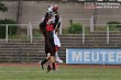 Thumbs/tn_IMG_2126.jpg