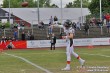 Thumbs/tn_IMG_2132.jpg