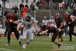 Thumbs/tn_IMG_2152.jpg