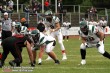 Thumbs/tn_IMG_2163.jpg